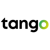 Tango Agencja Brandingowa